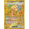 Alolan Exeggutor ex (SSP 248) - Surging Sparks - Eng