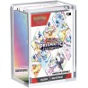 Magnetic Pokemon  - Booster Bundle Acrylic Case 8mm Thick