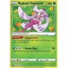 Radiant Tsareena (SIT 016) - Silver Tempest - Eng