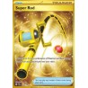 Super Rod (PAL 276) - Paldea Evolved -  Eng