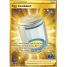 Egg Incubator (PGO 087) - Pokémon Go - Eng