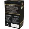 Pokémon TCG ME03 Perfect Order - Booster Bundle Eng