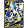 Mega Absol ex (MEG 161)  - Mega Evolution - Eng