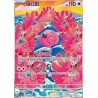 Flamigo (CSV2C 136) - Miracle Journey - S-Chinese