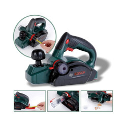 Bosch Mini Schaafmachine met Potloodslijper