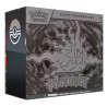 Pokémon ME05 - Pitch Black Elite Trainer Box - ENG