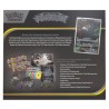 Pokémon ME05 - Pitch Black Elite Trainer Box - ENG