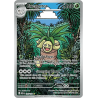 Exeggutor (MEG 135)  - Mega Evolution - Eng