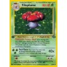 Vileplume (JU 15) - JUNGLE SET - ENG