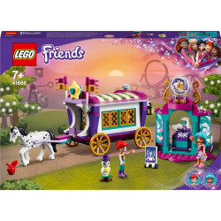 Lego Friends 41688 Magische...
