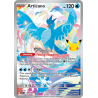 Articuno (30C 132) - 30th Celebration - Eng