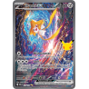 Jirachi ex (30C 155) - 30th Celebration - Eng
