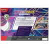 Pokémon Evolving Powers Premium Collection Eng