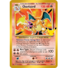 Charizard (30C BS 4) - 30th Celebration - Eng
