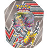 Pokémon Hidden Potential Fall Tin 2022 - Giratina ENG