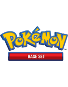 Pokémon Base Set