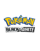 Black & White