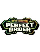 Perfect Order