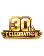 30th Celebration