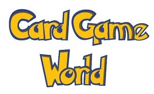 Card Game World