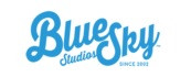 Blue Sky Studios